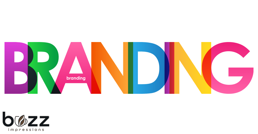 How to Design an Effective Trade Show Display 3 Different Trade Show Displays Branding