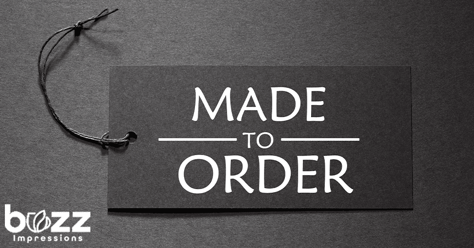 How to Make Your Display Stand Out at Trade Shows 6 Display Stand Out Custom Design