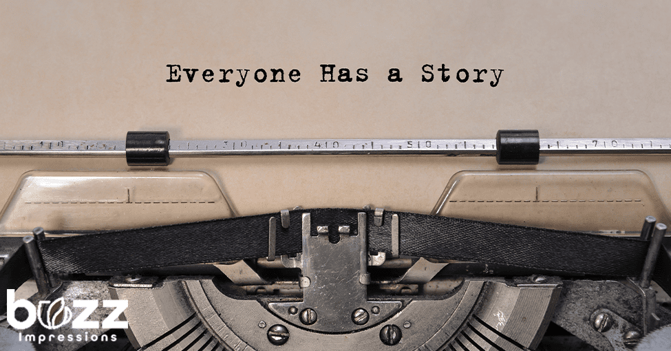 How to Make Your Display Stand Out at Trade Shows 5 Display Stand Out Unique Story