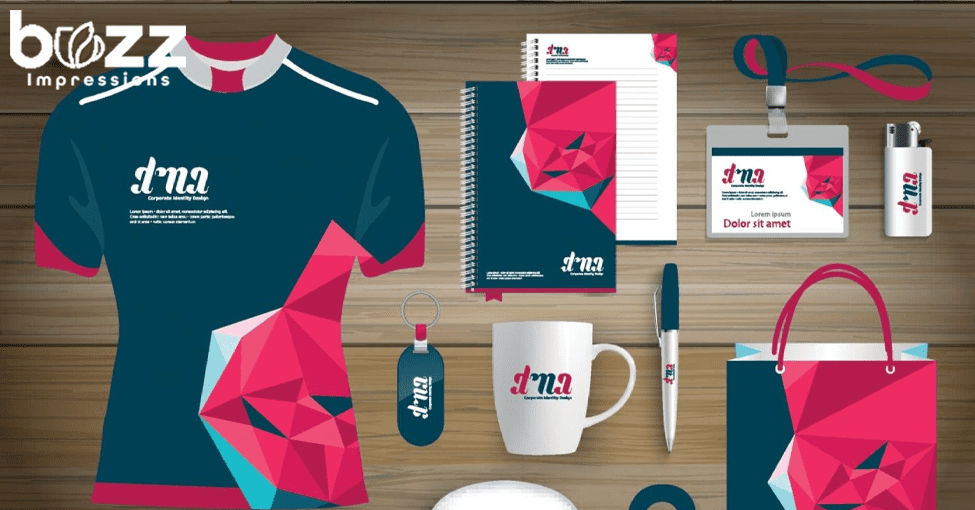 Promotional Giveaways: Picking the Most Powerful Items 3 Effective Promotional Giveaways