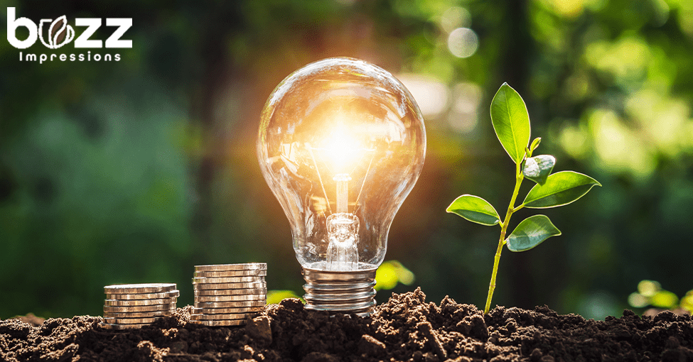 Discover The Massive Benefits of Environmentally Friendly Trade Show Displays 3
