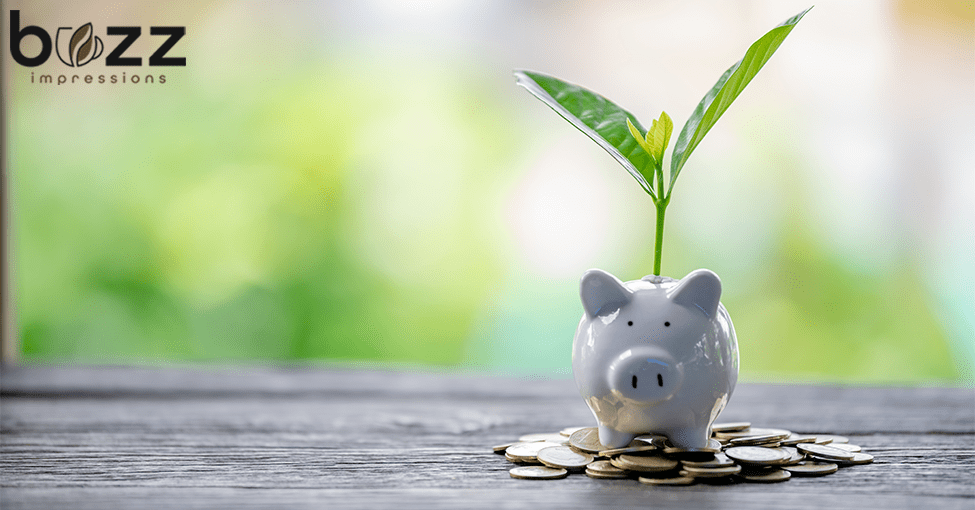 Discover The Massive Benefits of Environmentally Friendly Trade Show Displays 4 Environmentally Friendly Exhibits Budget