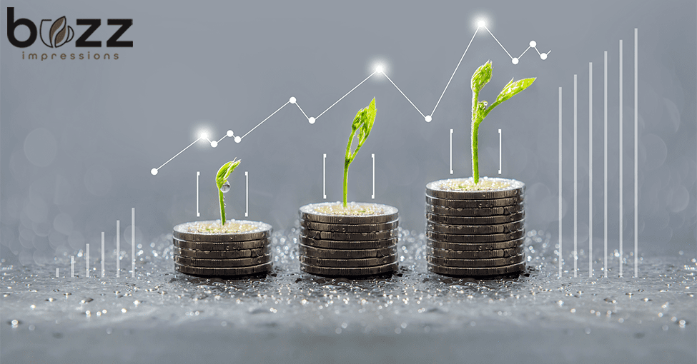 Discover The Massive Benefits of Environmentally Friendly Trade Show Displays 5 Environmentally Friendly Exhibits Other Benefits