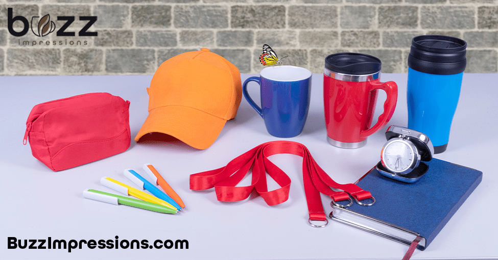 High Value Trade Show Giveaways 3 High Value Promotional Giveaways