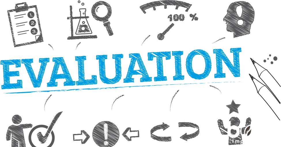 How to Use Trade Show Promotional Products 6 How To Use Trade Show Promotional Items Evaluation