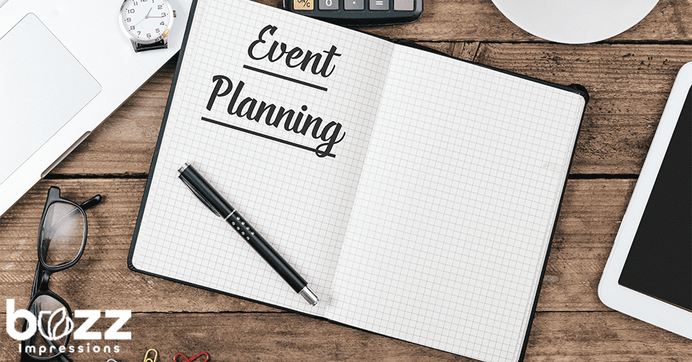 How to Use Trade Show Promotional Products 4 How To Use Trade Show Promotional Items