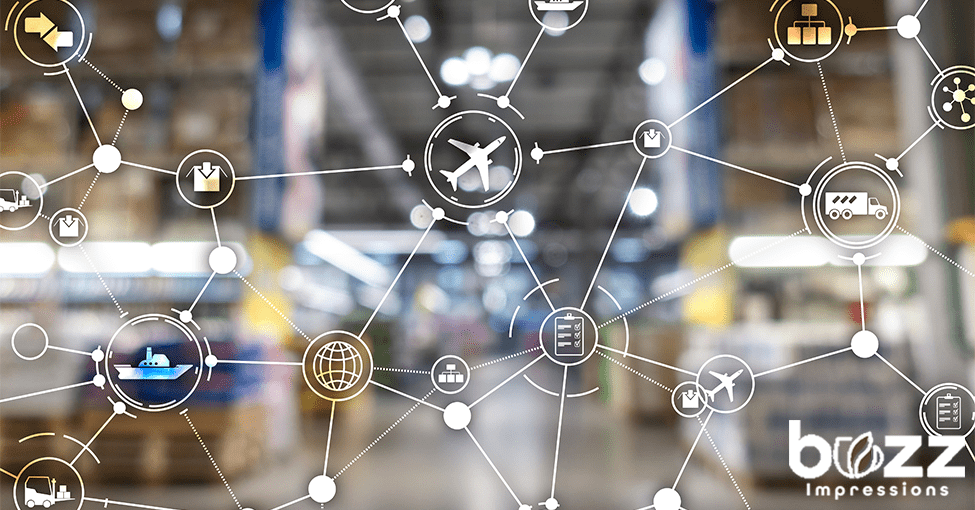 The Value of Trade Show Food and Drinks 5 Trade Show Food And Drink Logistics