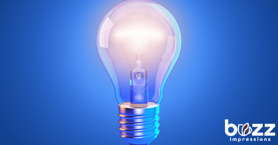 Trade Show Lighting: How to Highlight What Really Matters 3