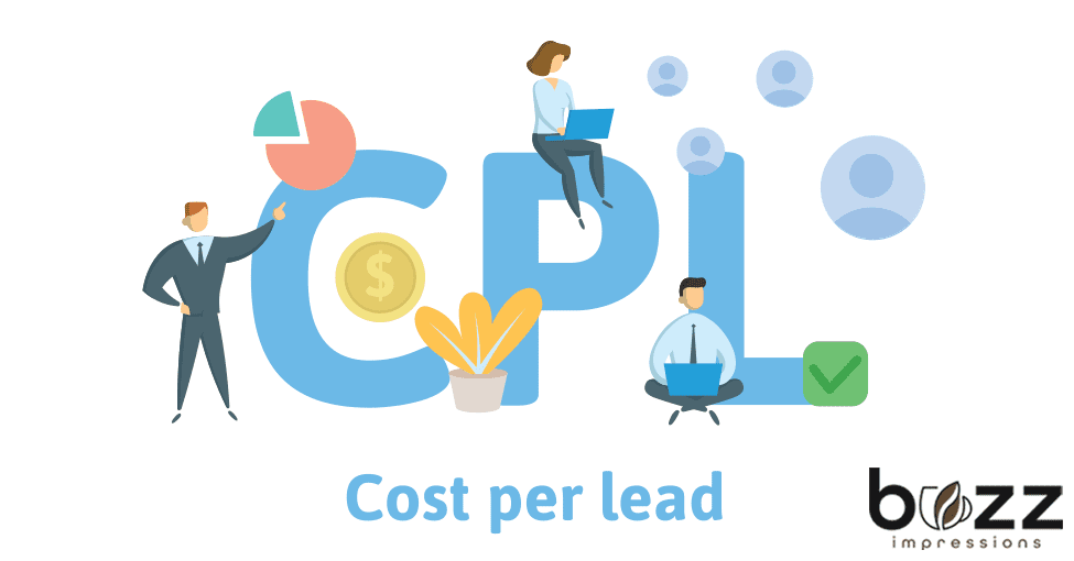 How to Use Trade Show Metrics that Track Your Success 5 Trade Show Metrics Cost Per Lead