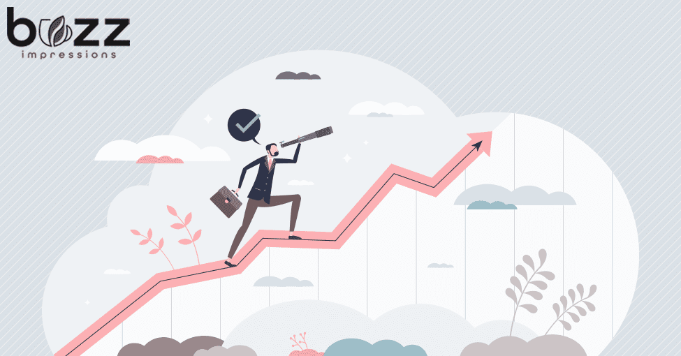 How to Use Trade Show Metrics that Track Your Success 7 Trade Show Metrics Estimated Revenue