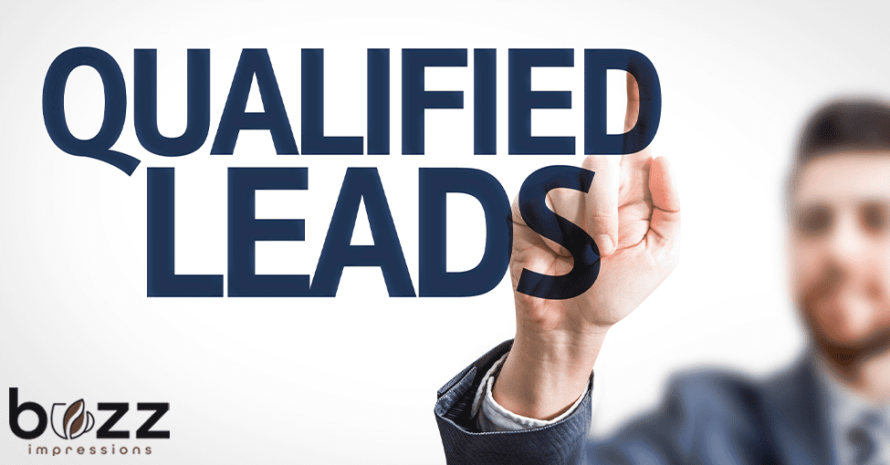 How to Use Trade Show Metrics that Track Your Success 3 Trade Show Metrics Leads