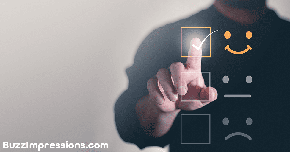 The Importance of Branding: How to Make Your Display Pop 8 Importance Branding Employee Satisfaction