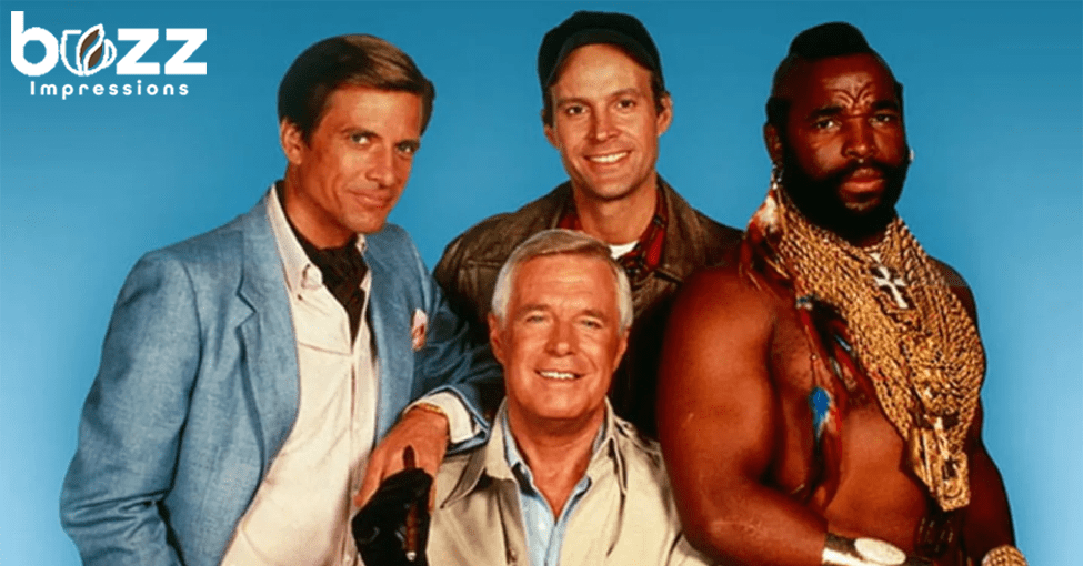 Trade Show Advice for Startups 4 Trade Show Advice A-Team