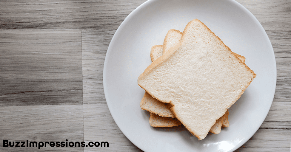 Trade Show Food Mistakes to Avoid 7