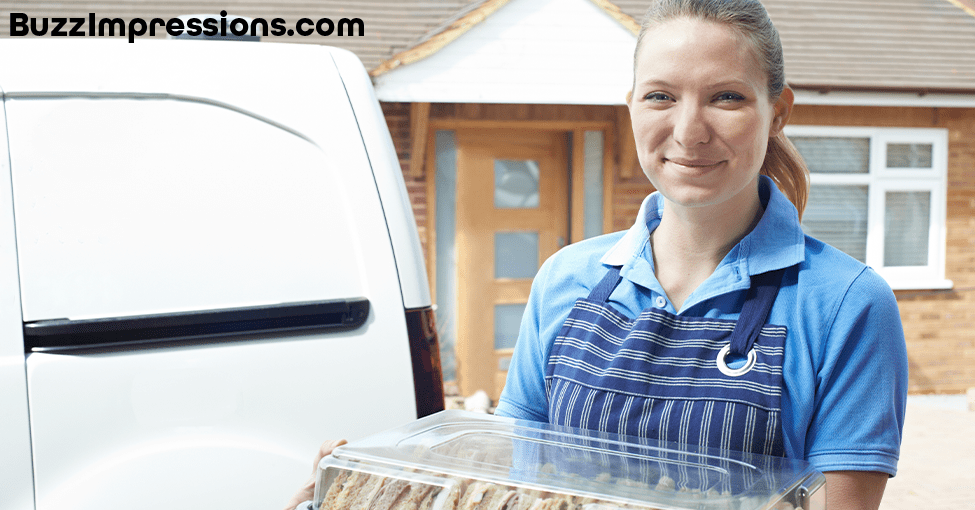 Trade Show Food Mistakes to Avoid 4