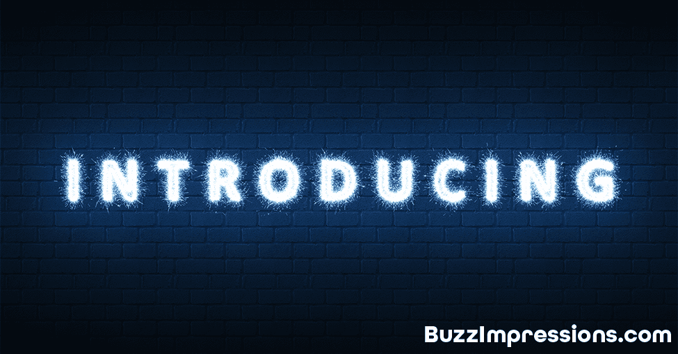 5 Reasons Why Trade Shows Are Worth It 3