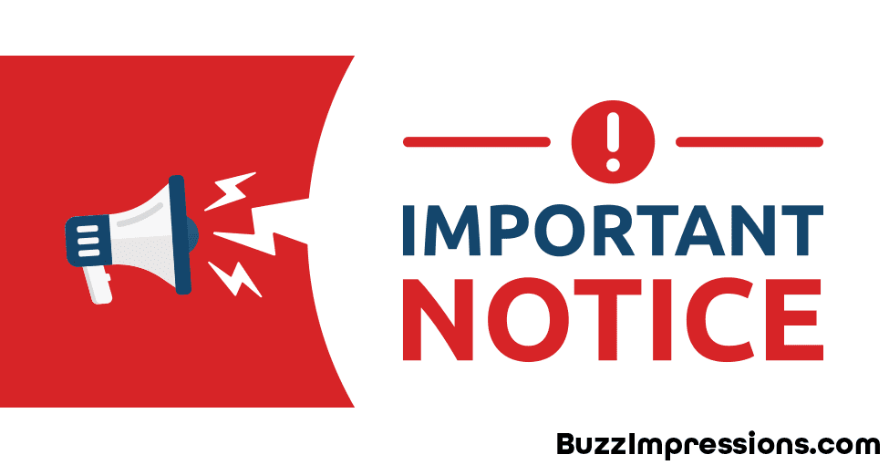 5 Reasons Why Trade Shows Are Worth It 5 Free Publicity