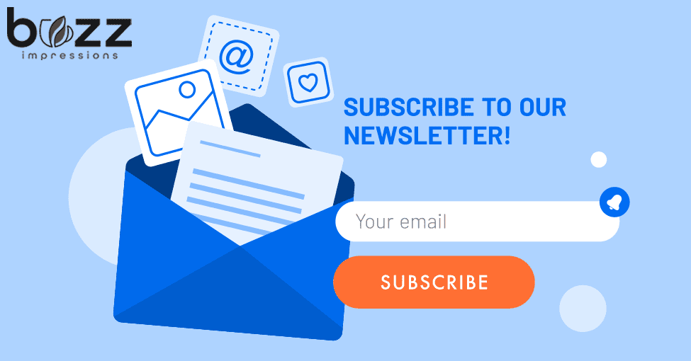 Trade Show Display Tips: How to Attract & Engage Visitors 3 Trade Show Display Tips Mailing List