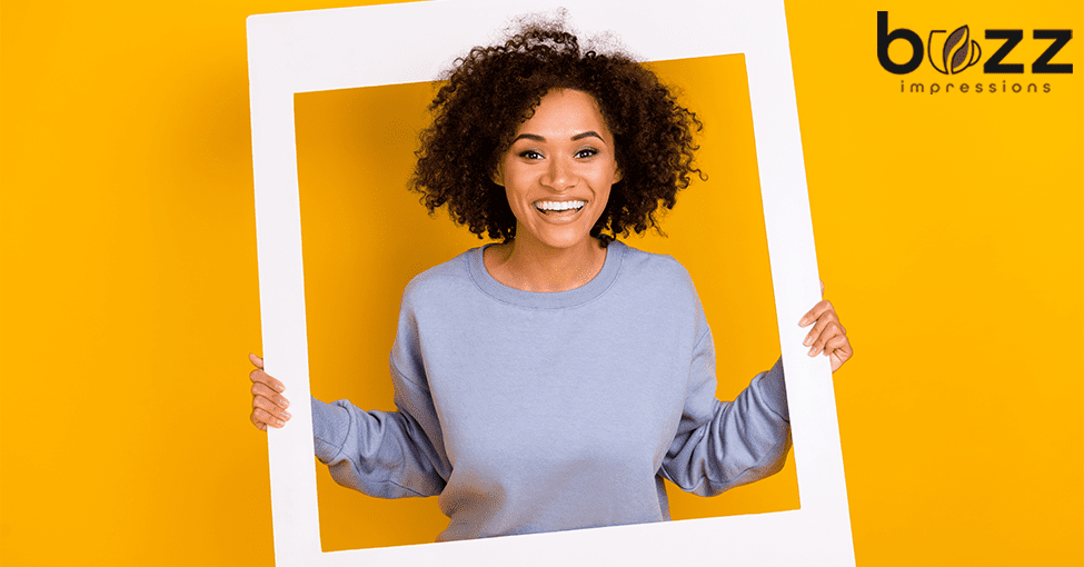 Trade Show Display Tips: How to Attract & Engage Visitors 6 Trade Show Photo Booth