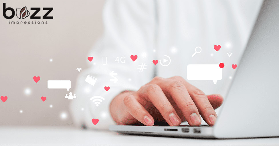 Trade Show Display Tips: How to Attract & Engage Visitors 4 Trade Show Social Media