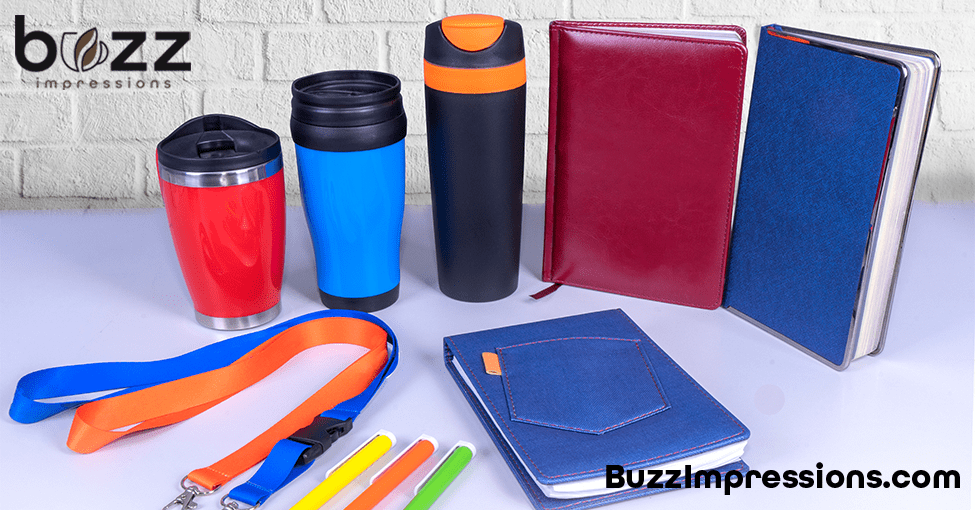 High Value Trade Show Giveaways 4 High Value Promotional Giveaways