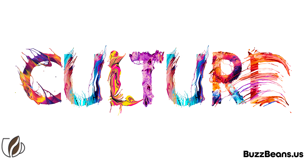 Effective Color Branding: How to Stand Out 3 Color Branding Culture