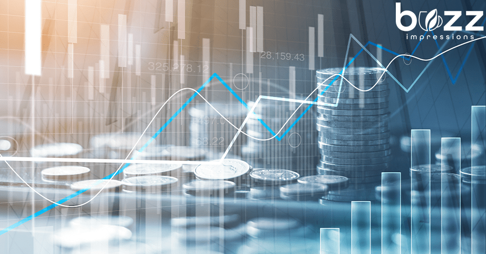 The Real Value of Trade Shows Backed by Data 3 Value of Trade Show Data