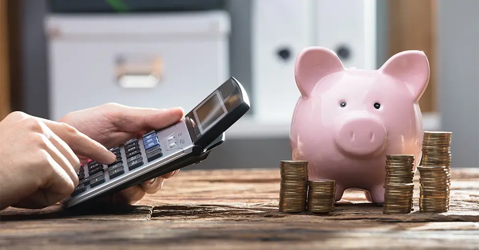Jaw-Dropping Trade Show Displays: How to Stand Out 7 Trade Show Display Budget
