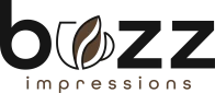 Buzz Impressions Logo