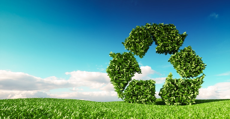 Discover The Massive Benefits of Environmentally Friendly Trade Show Displays 7 Discover The Massive Benefits of Environmentally Friendly Trade Show Displays