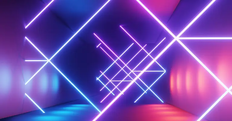 Trade Show Lighting: How to Highlight What Really Matters 18 Trade Show Lighting: How to Highlight What Really Matters