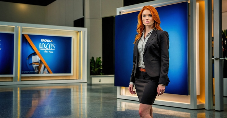 How to Use Trade Show Metrics that Track Your Success 2