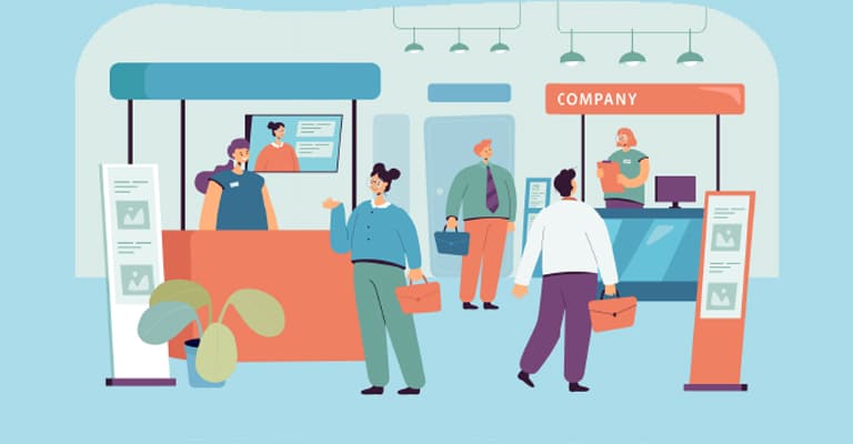 What is a Trade Show: The Official Survival Guide 2