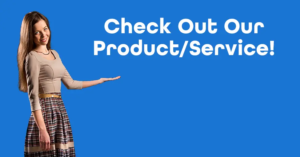 How to Attract Visitors to Your Jaw-Dropping Display 10 Attract Visitors with Product Demos