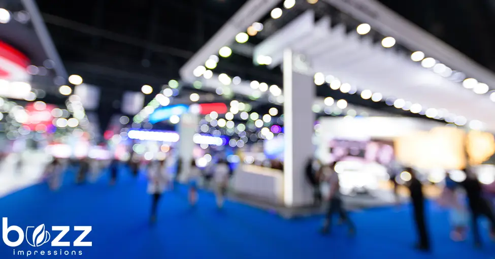 The Value of Trade Shows Backed by 20 Stats 3 value of trade shows