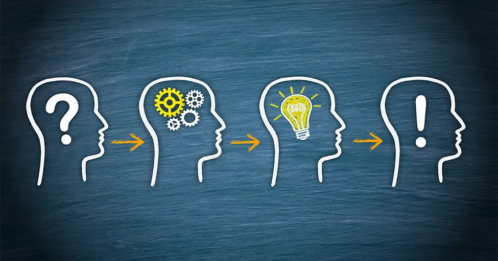 15 Tradeshow Lead Generation Tips That Actually Work 3 Understanding