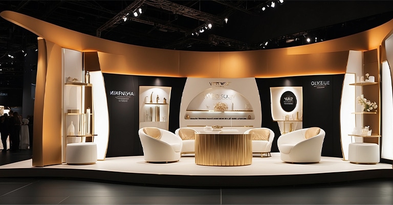 Lead Magnets: How To Unleash their Wicked Power 2