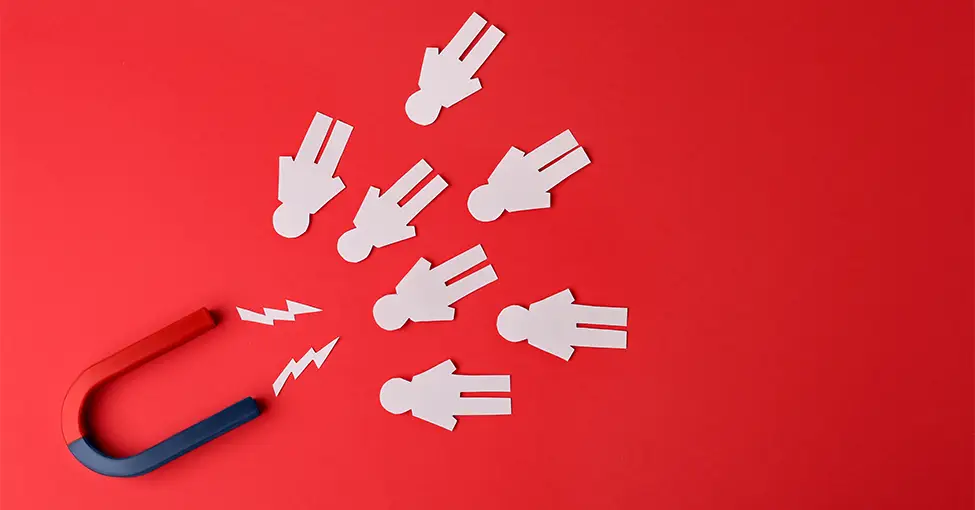 Lead Magnets: How To Unleash their Wicked Power 3 Lead Magnets