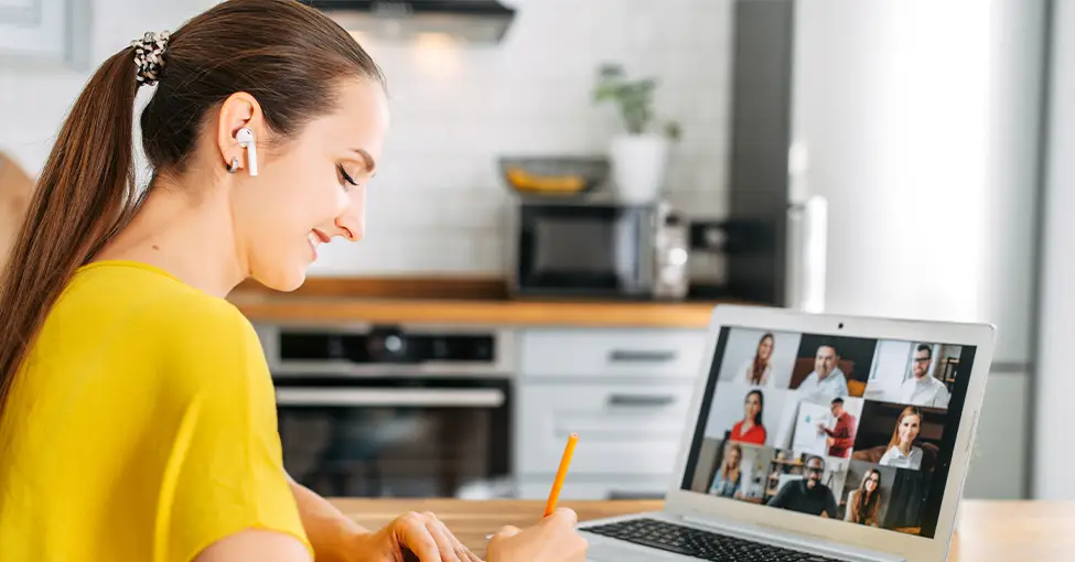 Lead Magnets: How To Unleash their Wicked Power 5 Webinar Lead Magnet