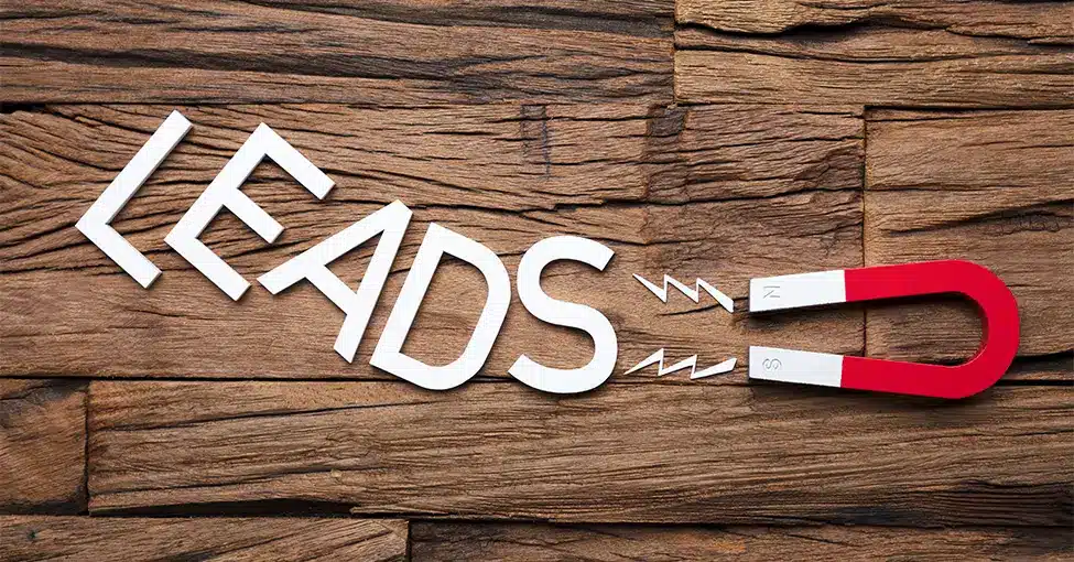 Lead Magnets: How To Unleash their Wicked Power 6 How to Create a Lead Magnet