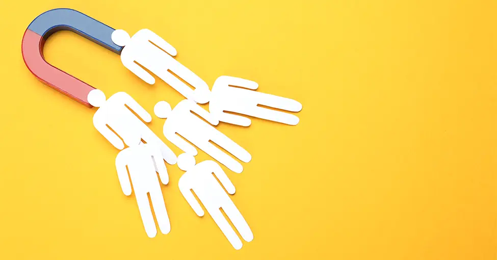 The Simple List of Trade Show Vocab You Need to Know 9 Trade Show Vocabs Leads