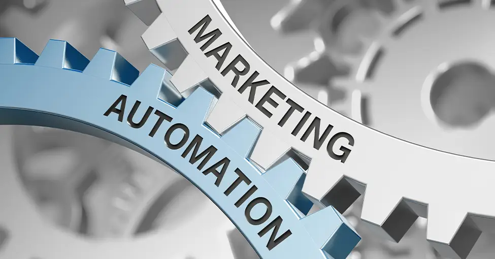 The Simple List of Trade Show Vocab You Need to Know 10 Trade Show Vocab Marketing Automation