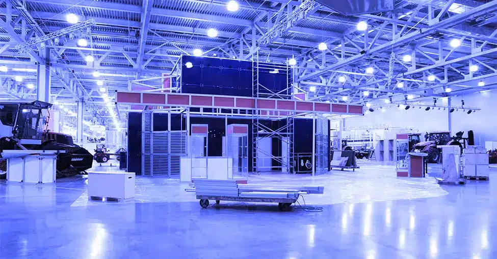 Trade Show Planning: How to Prepare for Victory 3 Trade Show Planning
