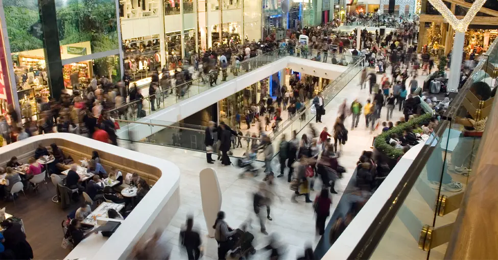 Trade Show Planning: How to Prepare for Victory 5 Trade Show Planning