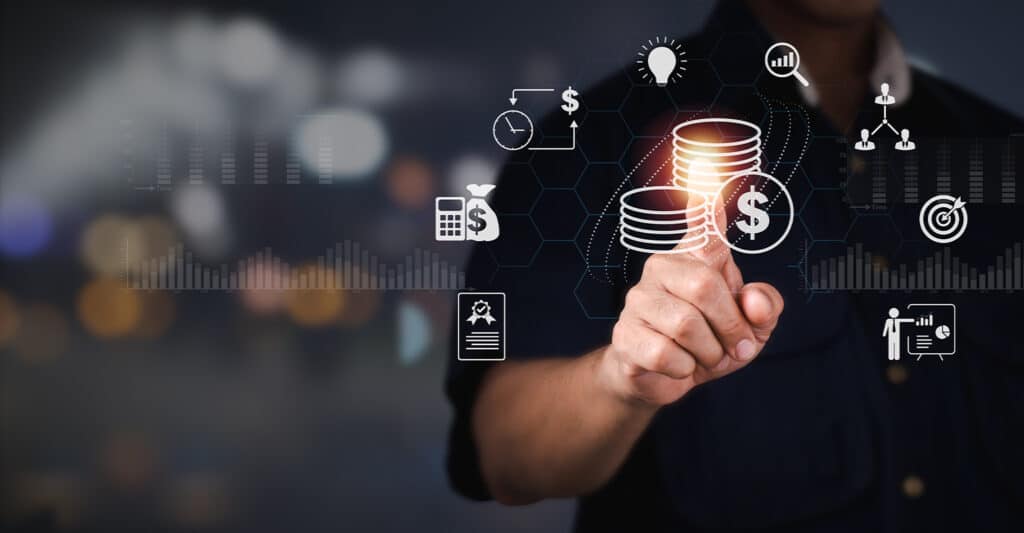 Trade Show Costs: A Complete Breakdown for Exhibitors 2 Trade Show Costs