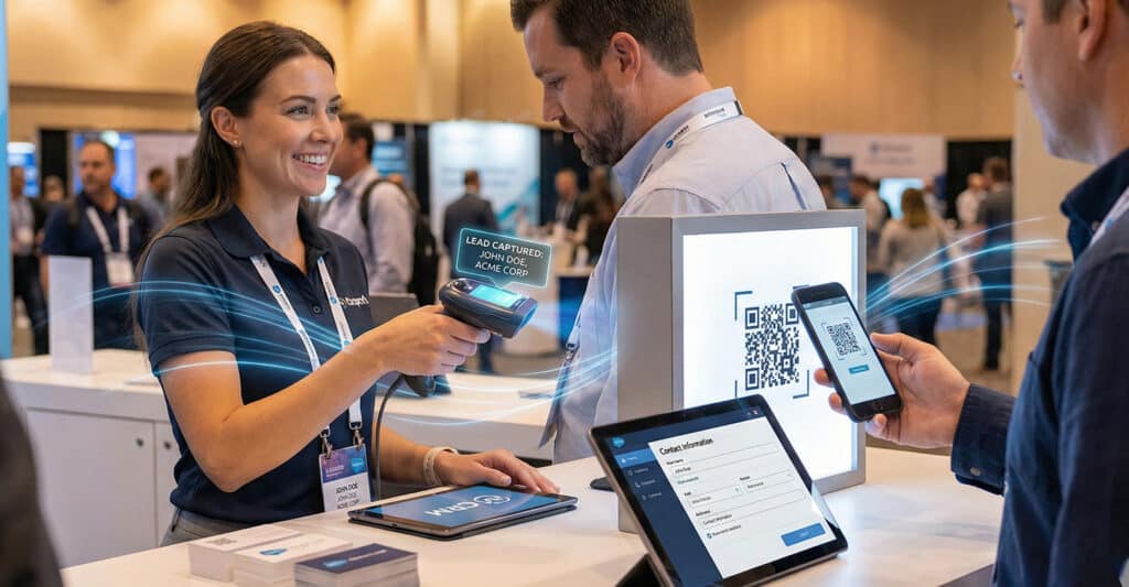 Lead Capture Tools: What You Need to Know 2 Lead Capture Tools