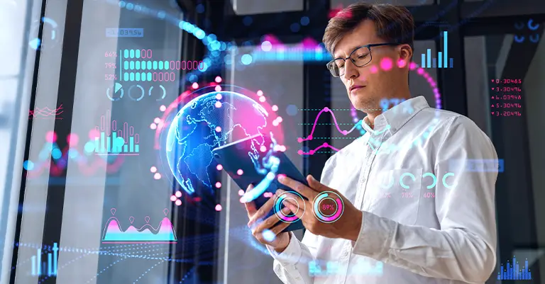 Lead Capture Tools: What You Need to Know 5 Lead Capture Tools