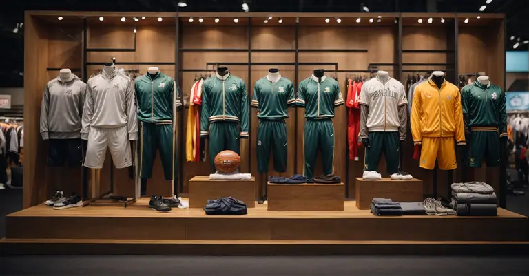 How to Improve Your Trade Show ROI in 5 Awesome Steps 4 Trade Show ROI