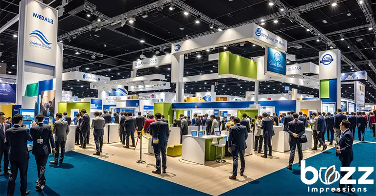Why Experiential Marketing Works and How to Benefit from It 4 Why Experiential Marketing Works