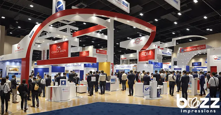 Why Experiential Marketing Works and How to Benefit from It 6 Why Experiential Marketing Works